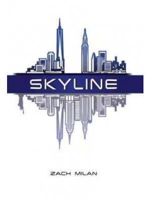 Skyline