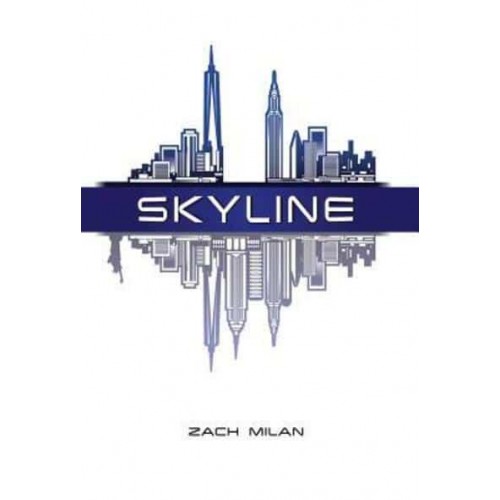 Skyline