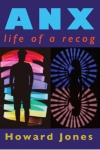 ANX: life of a recog