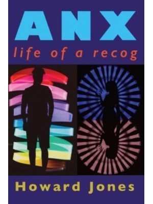 ANX: life of a recog