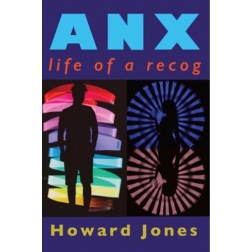 ANX: life of a recog