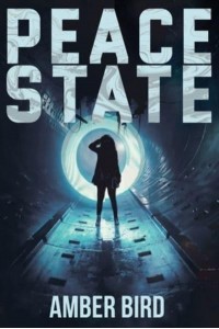Peace State