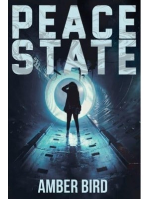 Peace State