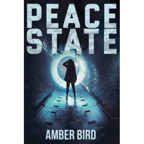 Peace State