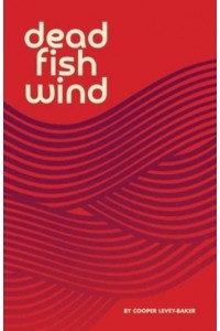 Dead Fish Wind