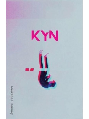 KYN - The Resonance Cycle