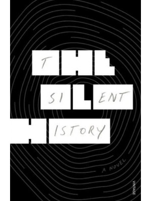 The Silent History