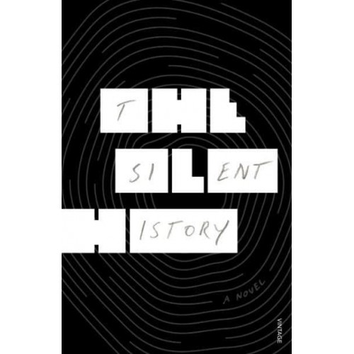 The Silent History