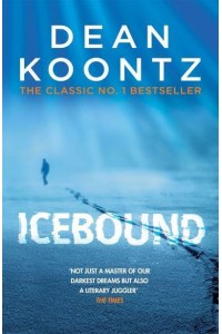 Icebound