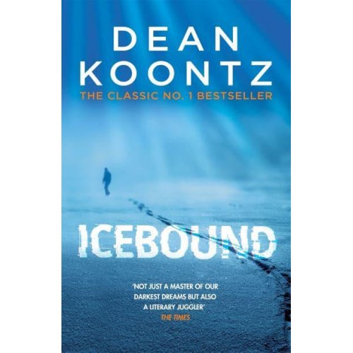 Icebound