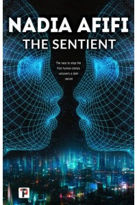The Sentient - Cosmic