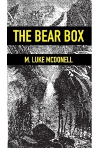 The Bear Box