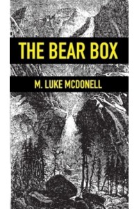 The Bear Box