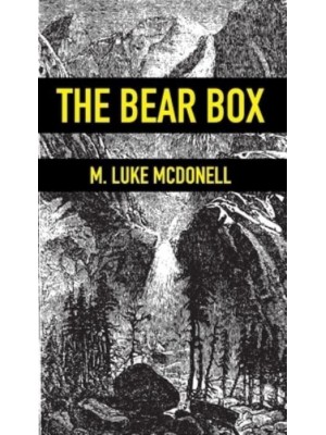 The Bear Box