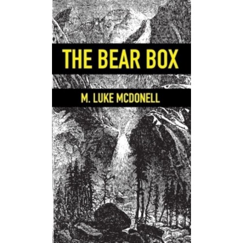 The Bear Box