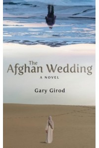 The Afghan Wedding