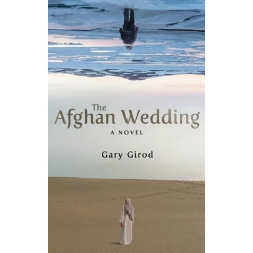 The Afghan Wedding