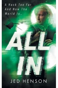 All In