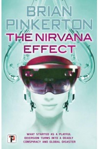 The Nirvana Effect