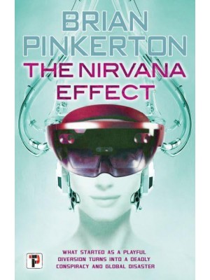 The Nirvana Effect
