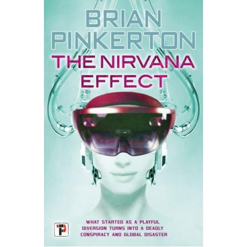 The Nirvana Effect