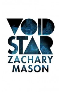 Void Star