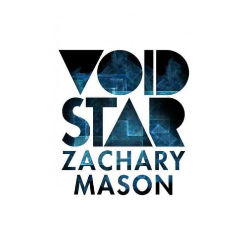 Void Star