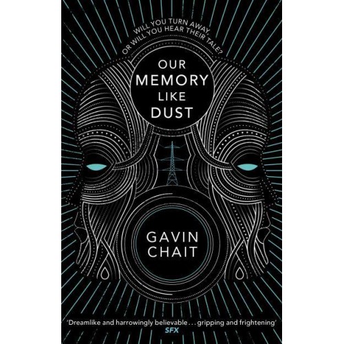 Our Memory Like Dust