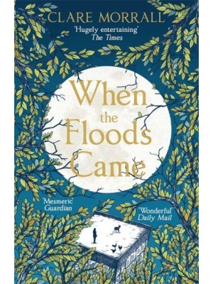 When the Floods Came