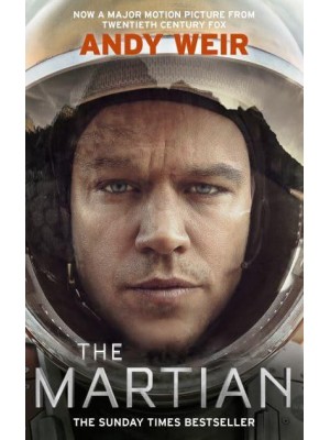 The Martian