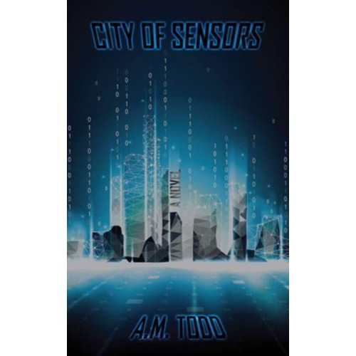 City of Sensors