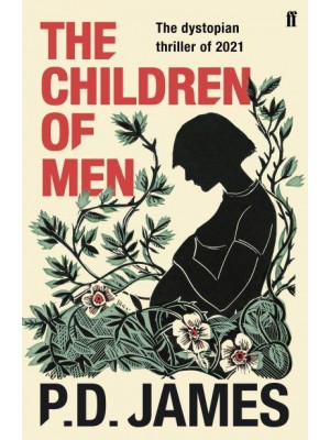 The Children of Men