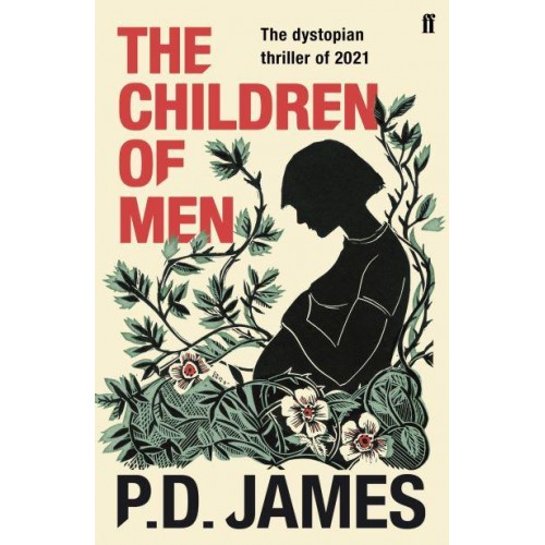 The Children of Men
