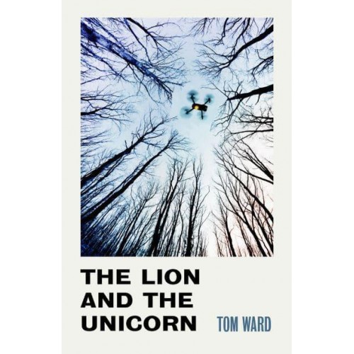 The Lion and the Unicorn