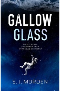 Gallowglass