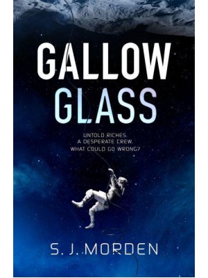 Gallowglass