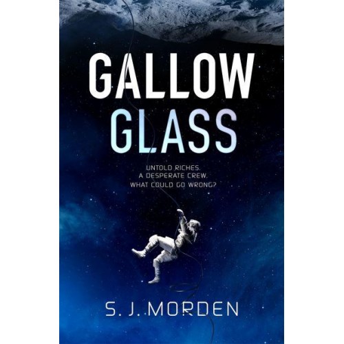 Gallowglass