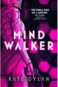 Mind Walker