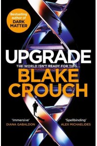 Upgrade