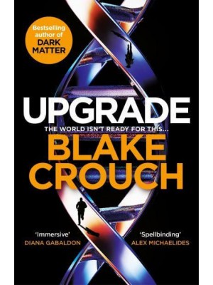 Upgrade