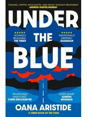 Under the Blue