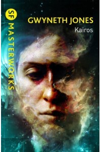 Kairos - S.F. MASTERWORKS