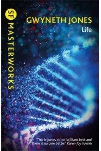 Life - S.F. MASTERWORKS