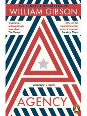 Agency