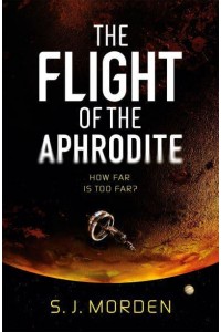 The Flight of the Aphrodite