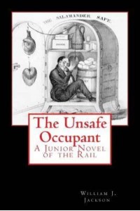 The Unsafe Occupant