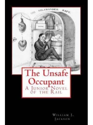 The Unsafe Occupant