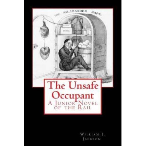 The Unsafe Occupant