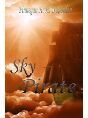 Sky Pirate