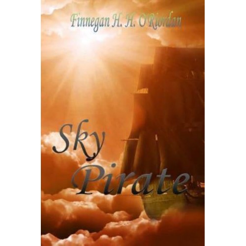 Sky Pirate